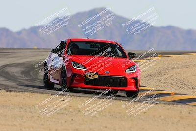 media/Feb-16-2025-Nasa (Sun) [[30caadc4c6]]/6-HPDE Intro (GR)/Session 3 (Combined Groups) (Turn 12)/